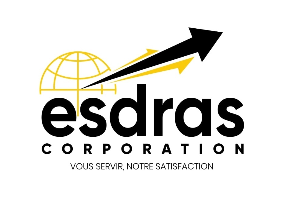 ESDRASCORPORATION
