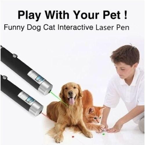 Vert Pointeur Laser, Haute Puissance,lumière Visible - image 5