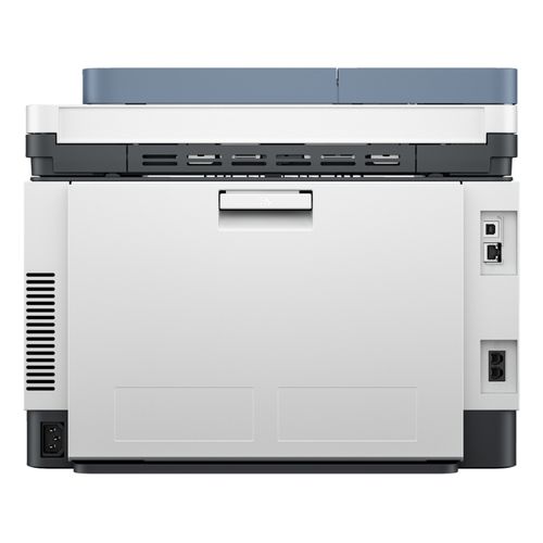 Hp Imprimante multifonction Color LaserJet Pro 3303fdw (499M8A) - image 5
