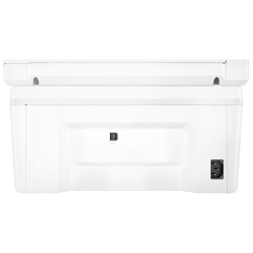 Hp Imprimante HP Laserjet M141A - 141A - Impression - Photocopie - Scanner - Noir Uniquement - image 5