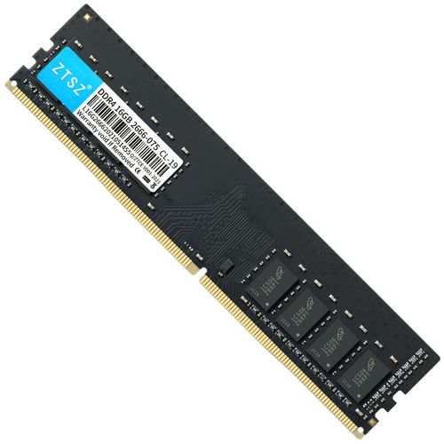 Partagez ce produit    Gm RAM 8GB 2666mhz DDR4 PC BUREAU/GAMIING