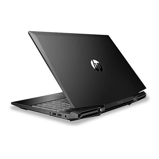 HP Pavilion Gaming Laptop 15 iIntel® Core™ i7‑11370H (11ᵉ génération) - image 3