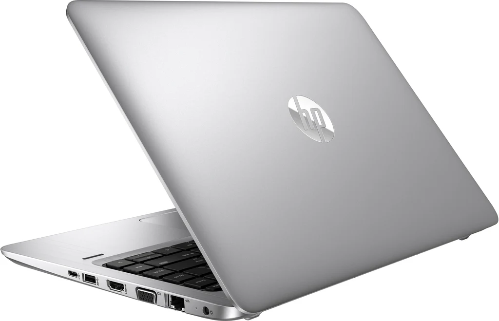 Hp Probook 430 G5 Intel(R) Core (TM) i3-7100U CPU @ 2.40GHz (4 CPUs), ~2.4GHz - image 4