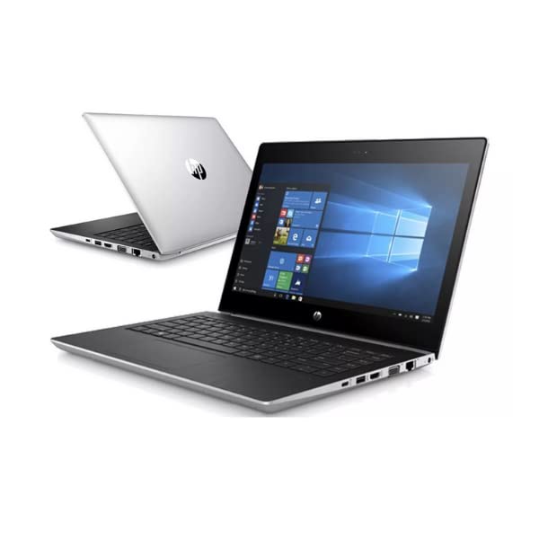 Hp Probook 430 G5 Intel(R) Core (TM) i3-7100U CPU @ 2.40GHz (4 CPUs), ~2.4GHz - image 2