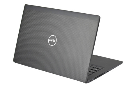 DELL Latitude 7420 i7 16/512  Intel Core i7-1185G7 (11e génération) - image 2