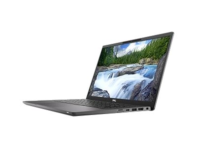 DELL Latitude 7420 i7 16/512  Intel Core i7-1185G7 (11e génération) - image 3