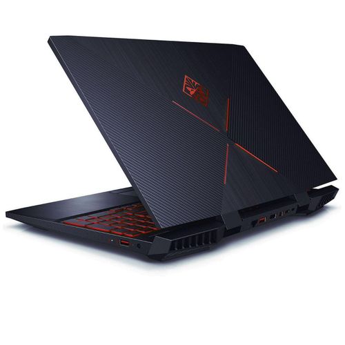 HP OMEN 15  GAMER - image 2