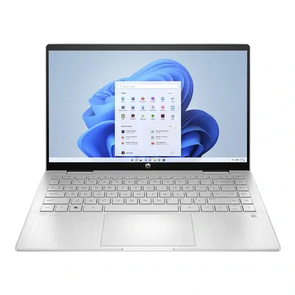 HP PARVILION CORE i7 13è Génération - image 3