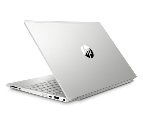 HP PARVILION CORE i7 13è Génération - image 4