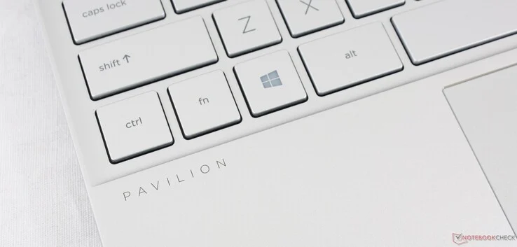 HP PARVILION CORE i7 13è Génération - image 2