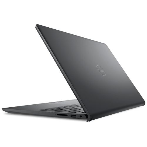 DELL PC portable Essential 15 - PV15250 - Core i5 - 1334U - 1.30 GHz TurboBoost 4.6 Ghz - Ram 8GB - SSD 512GB - 15.6" - Win 11 - I5 - image 4