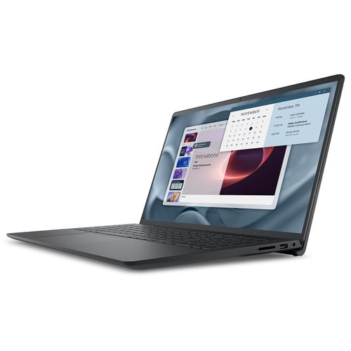 DELL PC portable Essential 15 - PV15250 - Core i5 - 1334U - 1.30 GHz TurboBoost 4.6 Ghz - Ram 8GB - SSD 512GB - 15.6" - Win 11 - I5 - image 3
