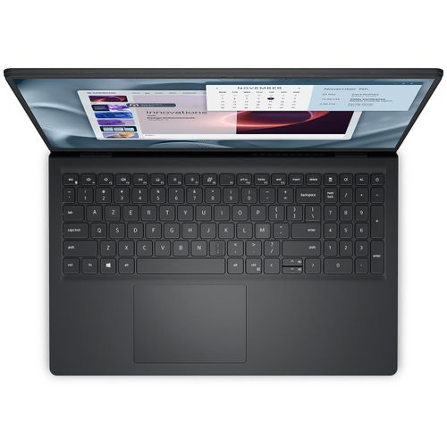 DELL PC portable Essential 15 - PV15250 - Core i5 - 1334U - 1.30 GHz TurboBoost 4.6 Ghz - Ram 8GB - SSD 512GB - 15.6" - Win 11 - I5 - image 2