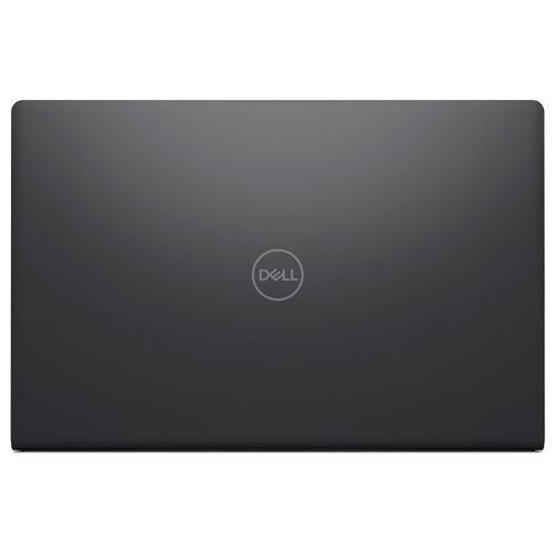 DELL PC portable Essential 15 - PV15250 - Core i5 - 1334U - 1.30 GHz TurboBoost 4.6 Ghz - Ram 8GB - SSD 512GB - 15.6" - Win 11 - I5 - image 5