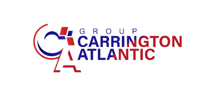 GROUP CARRINGTON ATLANTIC