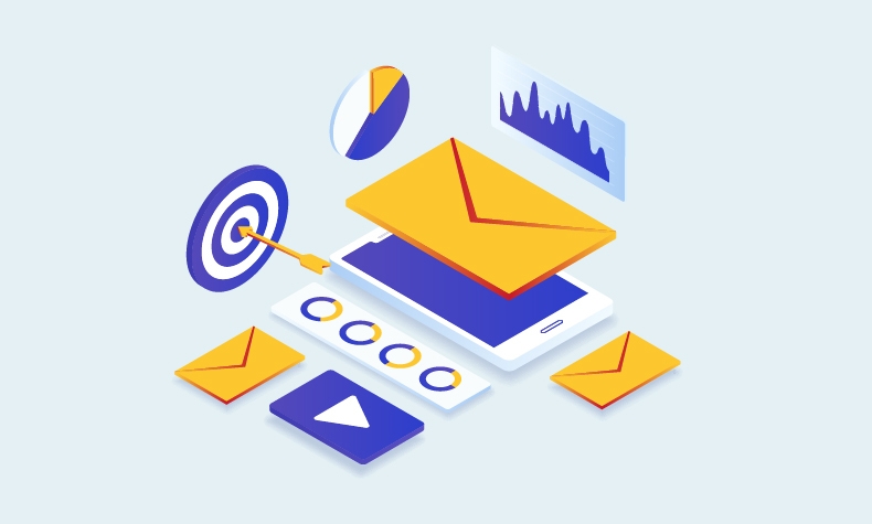 SEO & Référencement